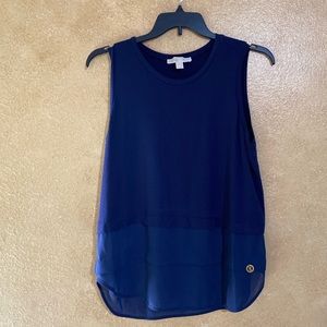XL Michael Kors blouse